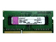 ʿ 1GB DDR3 1333ʼǱ