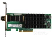 Intel EXPX9501AFXSR