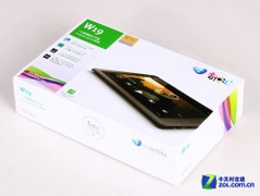 ���л��� ��ʧ�ȶ� ��ħW19��ϸ���� 