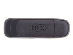 C288SDHC/TF/MS๦ܸٶ