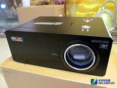 ����ӰԺ����ͶӰ DP CS4100��5.5��Ԫ 