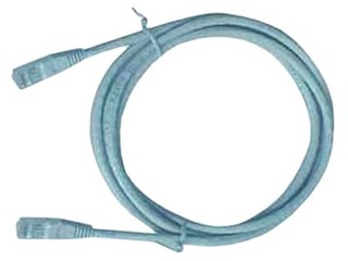 CommScope (10FT/GS8E-10)