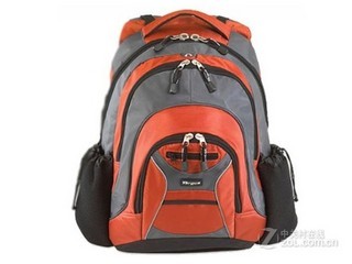 ̩˹Feren 15.4˫米ɫ