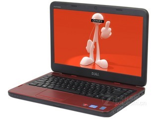 ������Խ 14(Ins14VD-488)