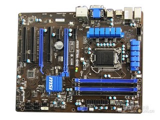 ΢��B75A-G43