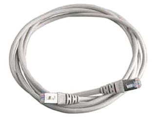 SunnyGreen RJ45(NJ1230)