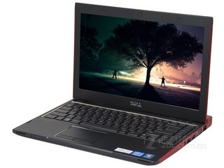 戴尔Vostro 成就 V131(V131D-238)