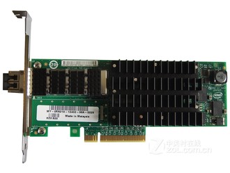 Intel EXPX9501AFXSR