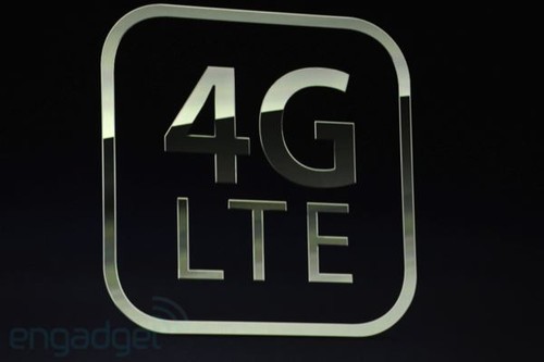 苹果发布下一代iPad 产品亮点提炼汇总