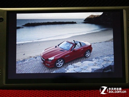 ���л��� ��ʧ�ȶ� ��ħW19��ϸ���� 