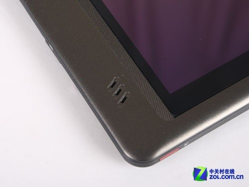 ���л��� ��ʧ�ȶ� ��ħW19��ϸ���� 