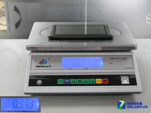 ���л��� ��ʧ�ȶ� ��ħW19��ϸ���� 