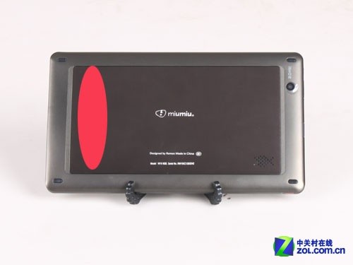 ���л��� ��ʧ�ȶ� ��ħW19��ϸ���� 