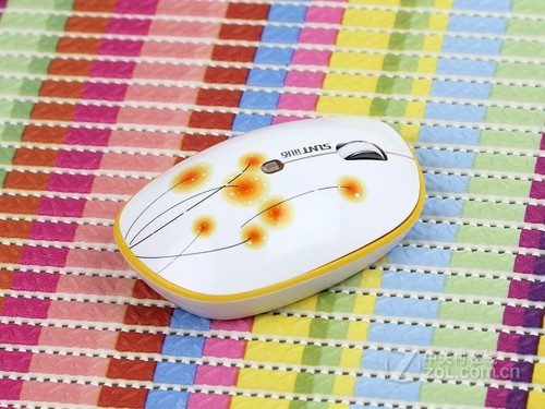 Ѷ�� ����V38��ɫ ���ͼ 