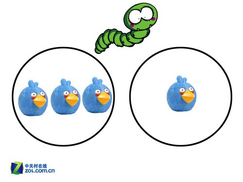 ҹǿ ѰҼDVص 