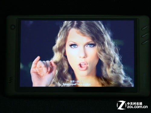 ���л��� ��ʧ�ȶ� ��ħW19��ϸ���� 