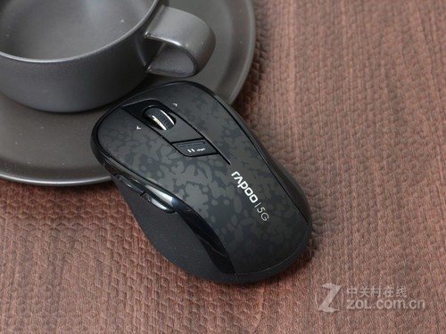 ��Ʒ�Ƹߵ��ǳ� 2012��3�¼���������� 