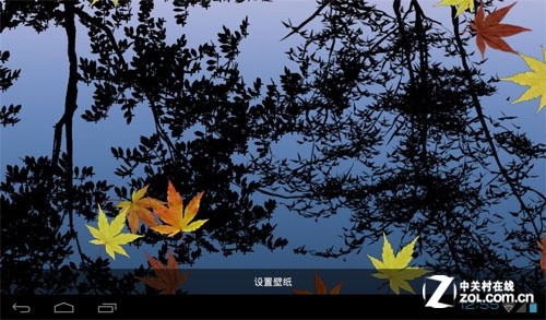 ���л��� ��ʧ�ȶ� ��ħW19��ϸ���� 