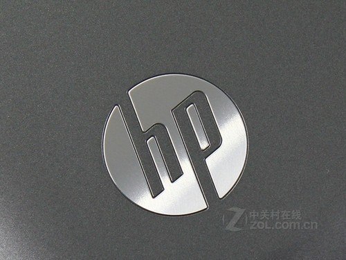 HP Pavilion g4������� 