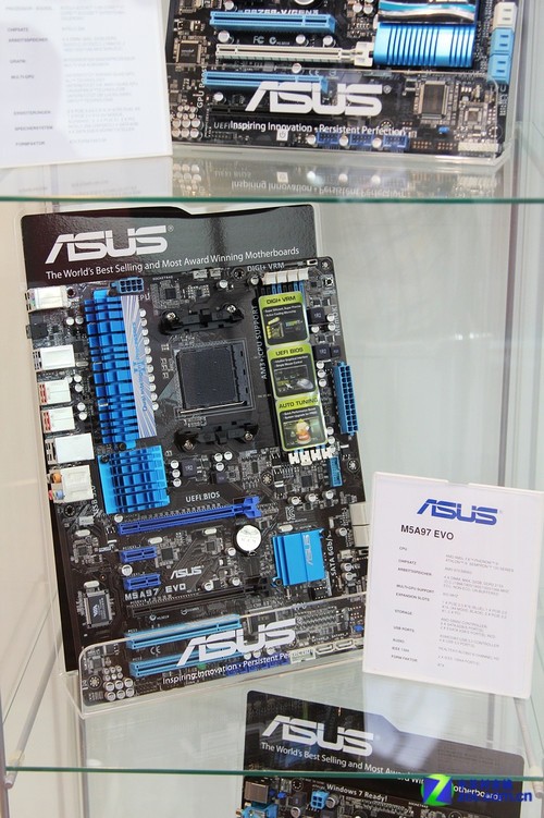 ��˶�����Ʒ��פCeBIT 