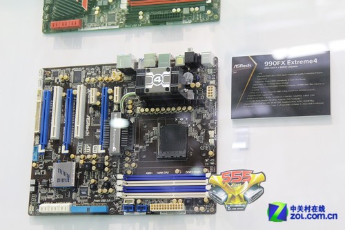�ھ�����! ����Fatal1ty�����½CeBIT 
