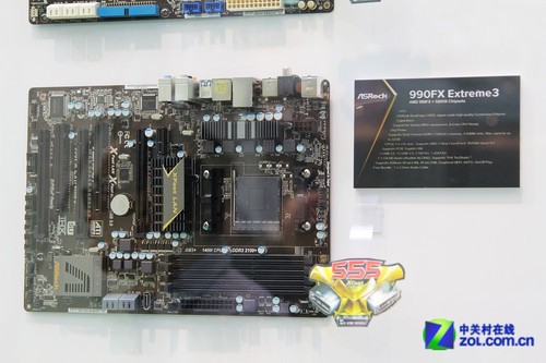 �ھ�����! ����Fatal1ty�����½CeBIT 