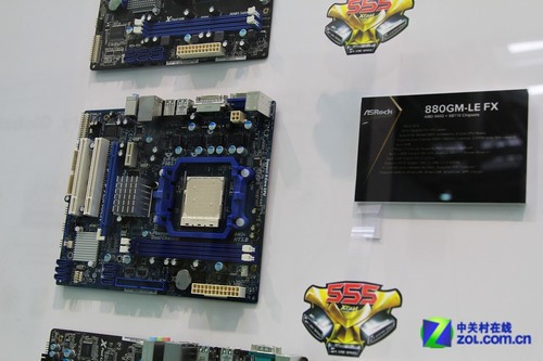 �ھ�����! ����Fatal1ty�����½CeBIT 