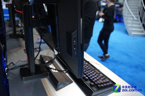 Cebit2012�������ڶ���"�羺��"����! 