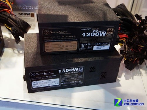 ������������� ������չ�¹�CeBIT 