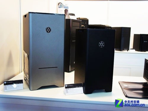 ������������� ������չ�¹�CeBIT 