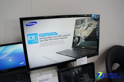 Cebit2012������������Ƶ����Һ������ 