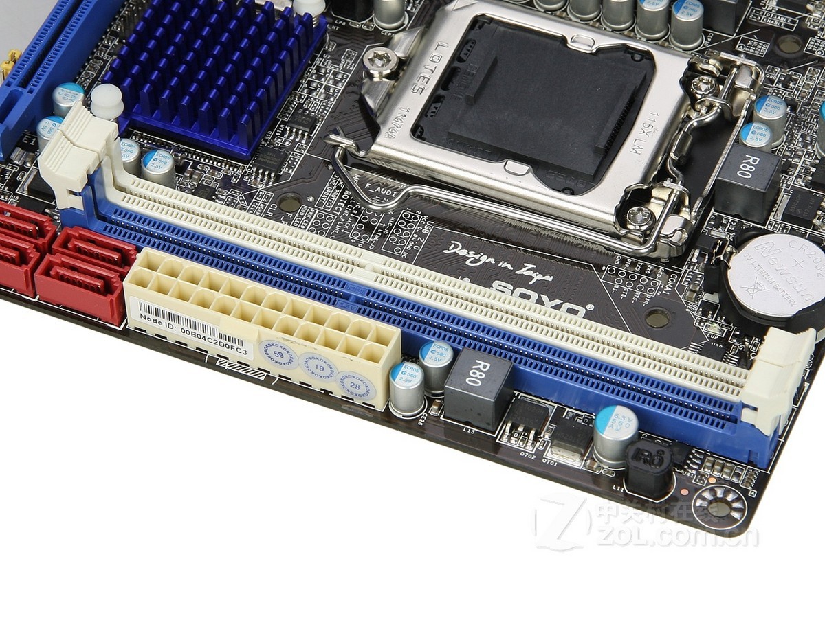 产品相关    梅捷sy-h61-u3m  自动播放 原图下载 5/5登录