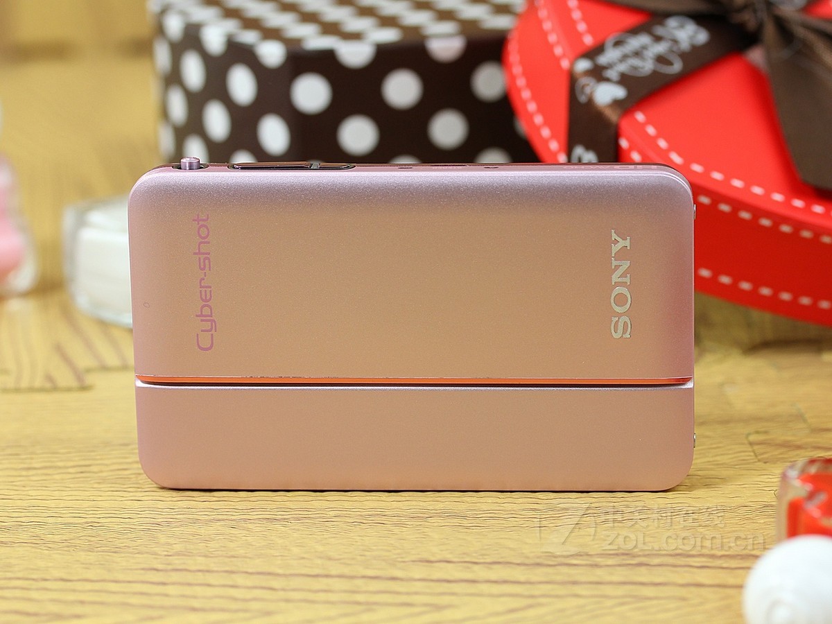 【高清图】 索尼(sony)tx66实拍图 图138