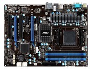 ΢ 970A-GD45