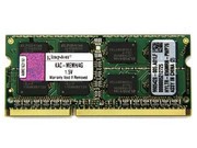 ʿ 곞ʼǱϵͳָڴ 4GB DDR3 1066KAC-MEMH/4G
