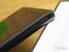 7�����Լ۱�֮�� ����Vi10��Ӣ������ 