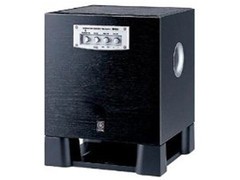 ������YST-SW215