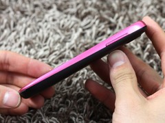 ���ֻ����ֻ� ������Phone A520������ 