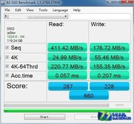 Win8��洢��Ұ Ӳ��ҵ˭���εò��� 