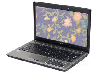  A420-i3R D3