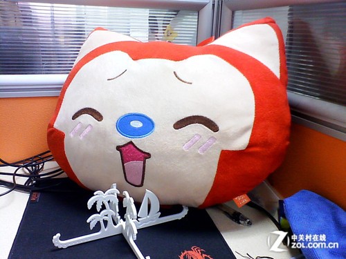 超强材质打造8吋极致轻薄 蓝魔W16评测