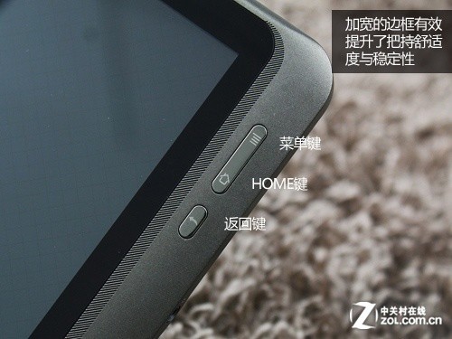 ��ǿ���ʴ���8�������ᱡ ��ħW16���� 