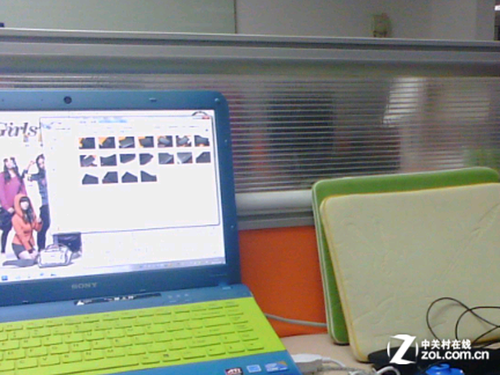 有图有真相 那些坑爹的国产MID平板设计