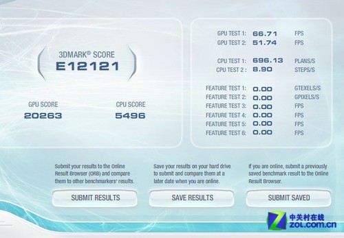 APU˫�Կ����� ��˶K43TA�ʼǱ����� 