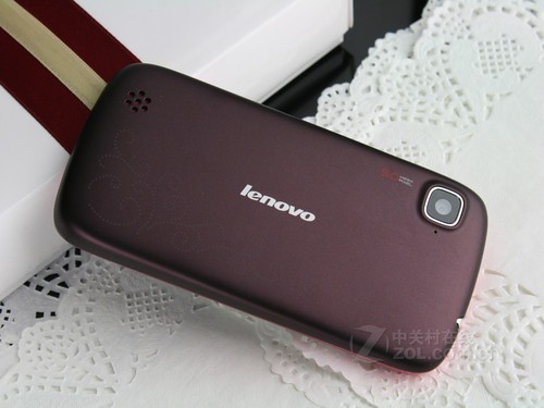 ��"��"����:΢Ц�ֻ���Phone A520�ֽ�ͷ 