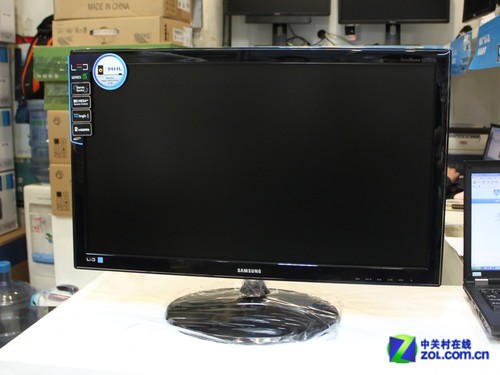 �����ֵ�PK 2600Ԫ��4��27���������� 