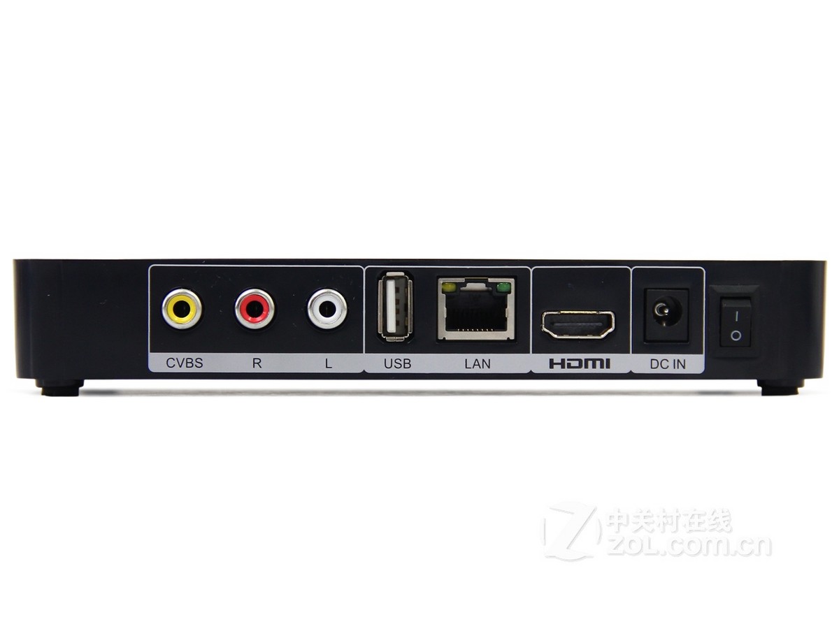 【高清图】 迪优美特(diyomate)x6 ii整体外观图 图13