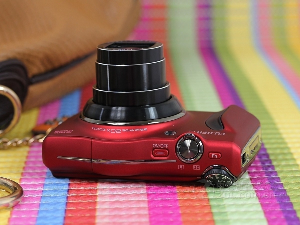 产品相关    富士f775exr  图片筛选 类型: 场景: 颜色: 其他产品图片