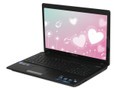 ��˶X53XE45BR-SL(2GB/500GB)