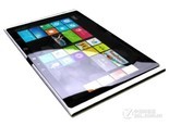 诺基亚Lumia Coffee Tab